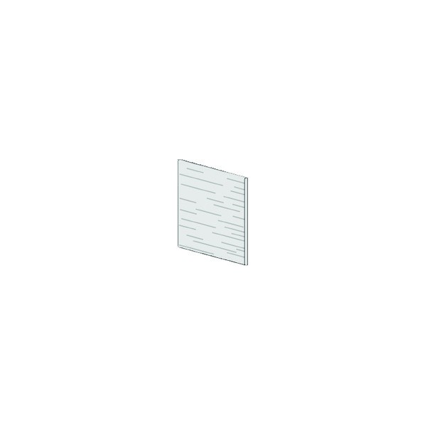 ※法人専用品※プラス 626336)LFパネル 木質パネル LF-NW0406WM 1点｜DIY FACTORY ONLINE SHOP