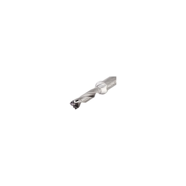イスカル X先端交換式ドリルホルダー DCN 120-036-16R-3D 1|DIY FACTORY ONLINE SHOP