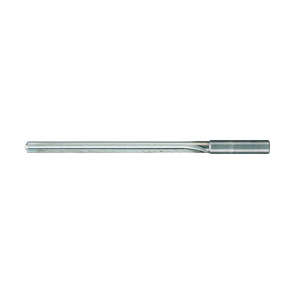 グーリング 超硬ダブルマージンドリル アルミ・鋳鉄用 12.7mm 5513 12.700 1点