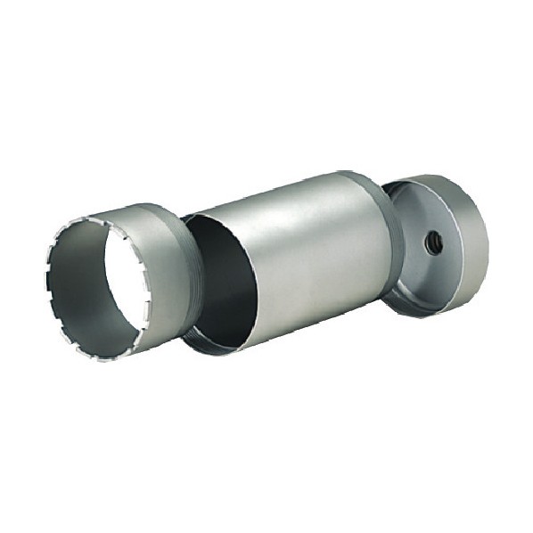 IKK 三点式アダプター２３０ｍｍ 6CD5214 1