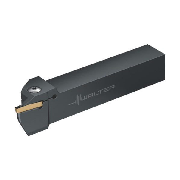 ワルターツーリング 物の具保持者 G1111.2525L-3T12-067GX24 1 切削・研削工具用アクセサリー-電動・エア工具用アクセサリー-花・ガーデン・DIY