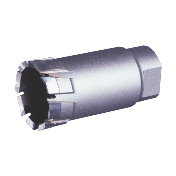 ミヤナガ デルタゴンメタルボーラー500 55mm DLMB5055 1|DIY FACTORY ONLINE SHOP