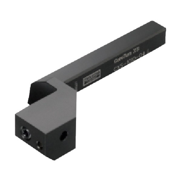 サンドビック コロカットXSホルダ CXS-1616-06R 1|DIY FACTORY ONLINE SHOP