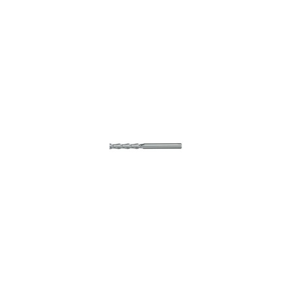 日進工具 リード45EMNX−45Φ12 NX-45 12 1|DIY FACTORY ONLINE SHOP