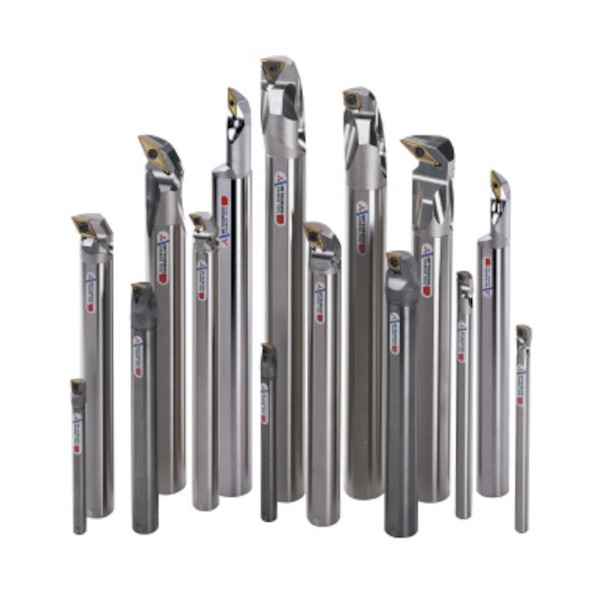 三菱 三菱　内径用ホルダー FSVJC1612R-08S 1｜DIY FACTORY ONLINE SHOP