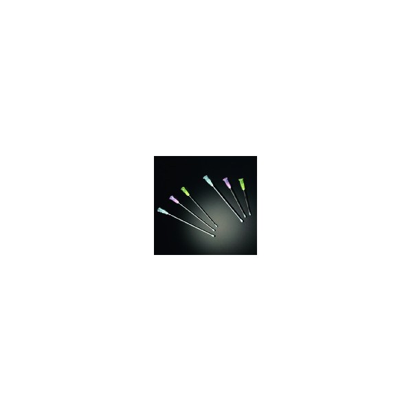 東京硝子器械 ディスポーザブル経口ゾンデ 6202 550-14-90-52 500点