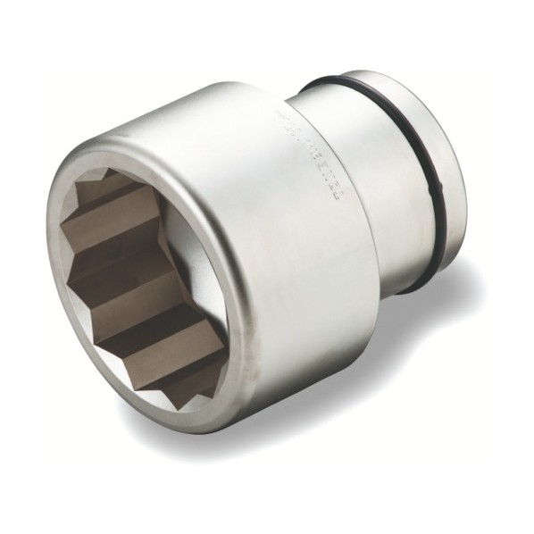 トネ インパクト用ソケット(12角) 115mm 20AD-115 1