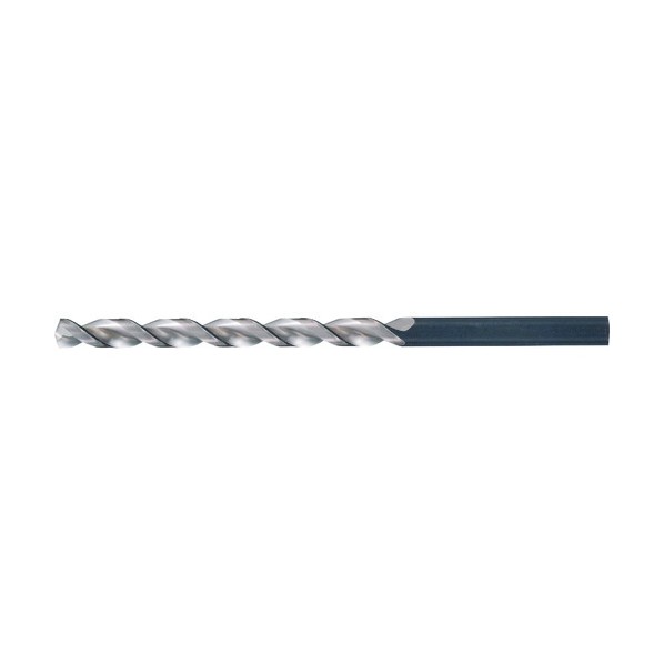 グーリング 深穴加工ドリル 特長1 ダークマージン 3.8mm 502 3.800 1点