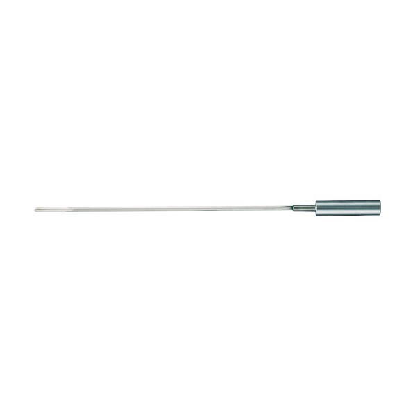 グーリング 超硬ガンドリル 4.5mm 5026 4.500 1点｜DIY FACTORY ONLINE SHOP