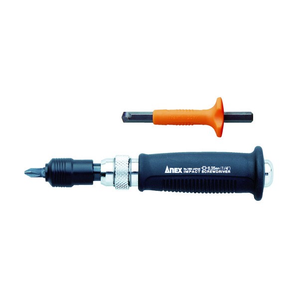 正規品販売！ 楽天市場】ゲドレー社 トルクハンドル DREMOMETER T-FS 9N ドライバー