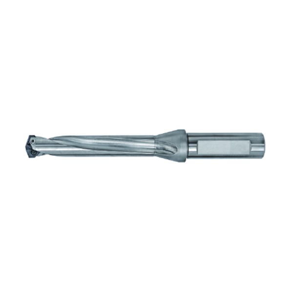 ダイジェット TA-EZドリル フランジ本体 TEZD2700S32F-MS 1本|DIY FACTORY ONLINE SHOP