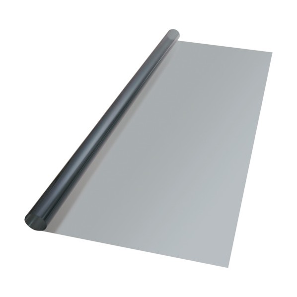 スリーエム スコッチティント 窓用フィルム Nano70S 1524mmX30m NANO70S 1524 1点｜DIY FACTORY ONLINE SHOP