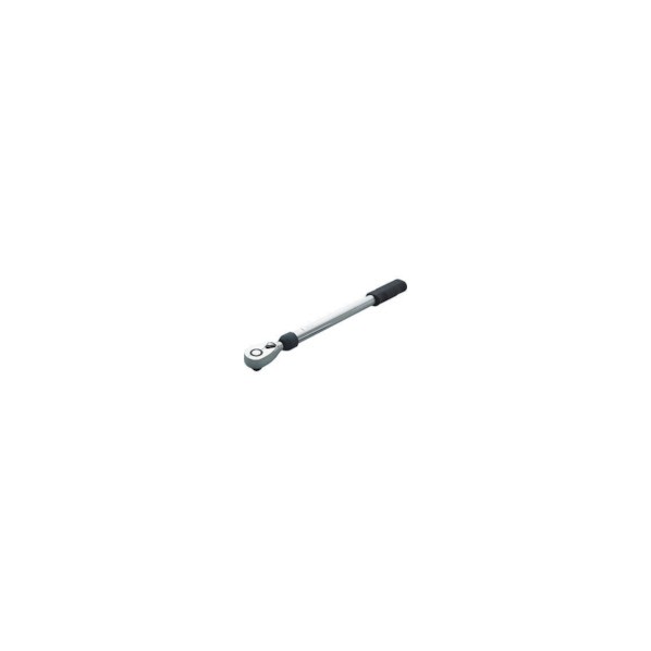 KTC 12.7sq.ホイールナット用トルクレンチ 103N・m WCMPA103