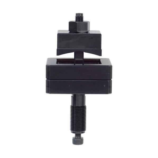 亀倉 HP−3用替刃 112 x 98 x 81 mm 1個|DIY FACTORY ONLINE SHOP