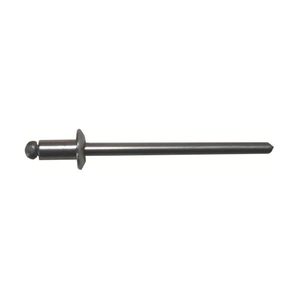 ヒット ブラインドリベット(1000個入) HTT43 1000本｜DIY FACTORY ONLINE SHOP