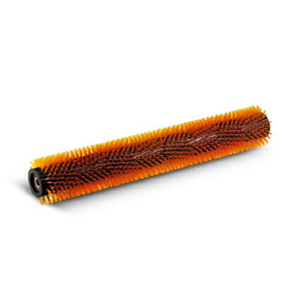 販売実績No.1 ケルヒャー ローラーブラシ BRVARIO40 25C 47622510 1個