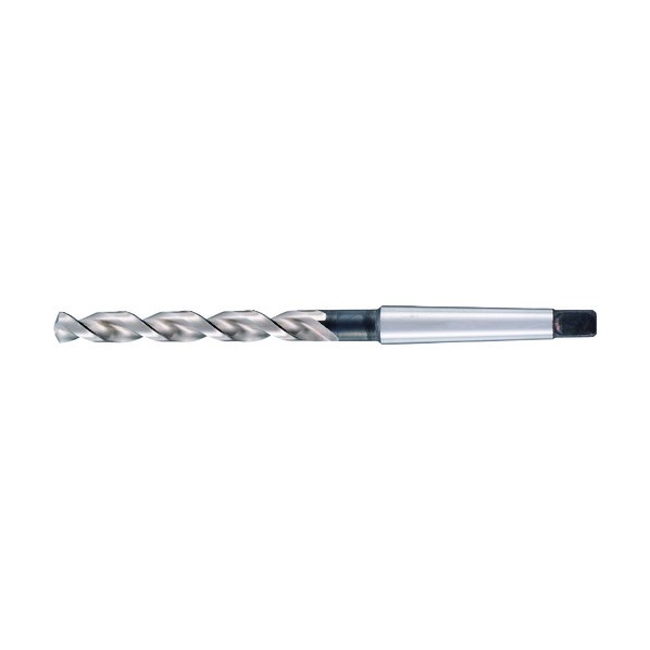 グーリング 深穴加工ドリル レギュラ ダークマージン 8mm 558 8.000 1点