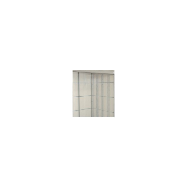 ※法人専用品※田窪工業所 NS用 間仕切セット NSMS-29 NSMS-29 1点｜DIY FACTORY ONLINE SHOP