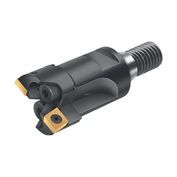 ワルター 2枚刃ボーリング工具 B3220.T28.33-41.Z2.CC06｜DIY FACTORY ONLINE SHOP
