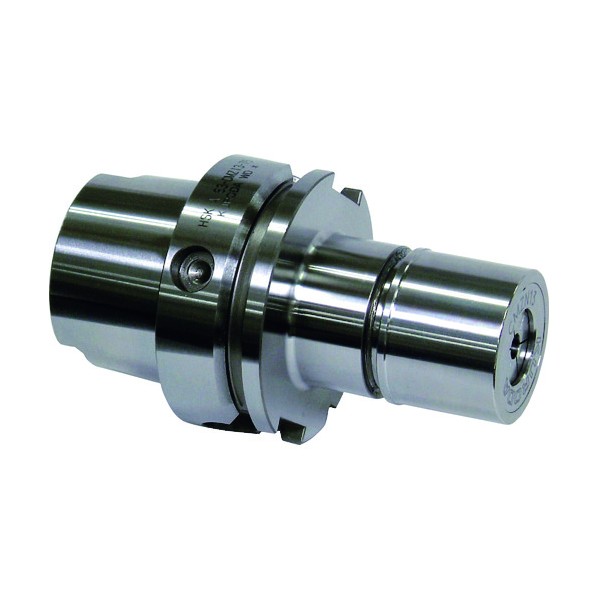 Winwell HSK/小径チャック CMZ HSK A100-CMZ16-90 1点