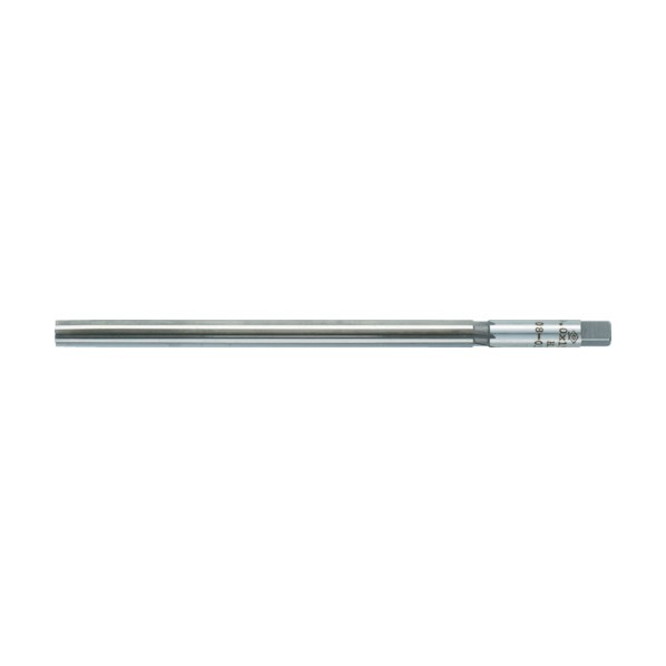 トラスコ ロングハンドリーマ１２．０ｍｍ 252 x 15 x 17 mm LHR12.0 1点