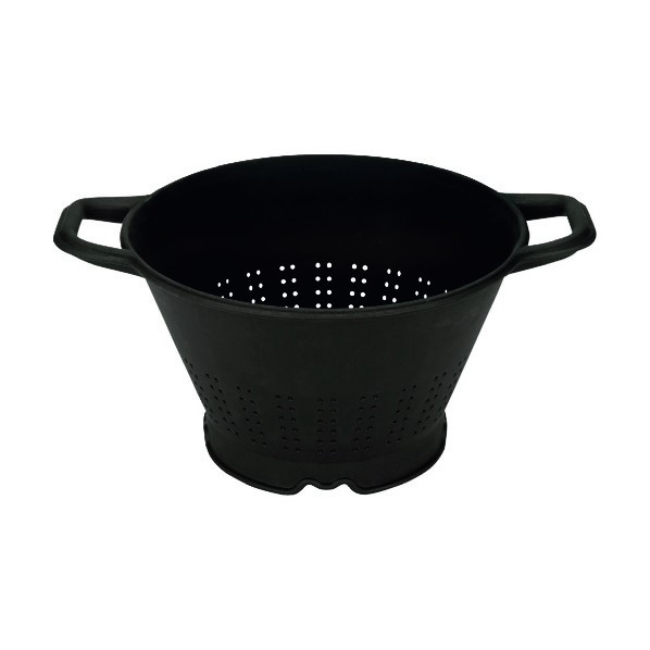 遠藤商事 パデルノPAプラス コランダー 12950-32 32cm BPA2901 1個｜DIY FACTORY ONLINE SHOP