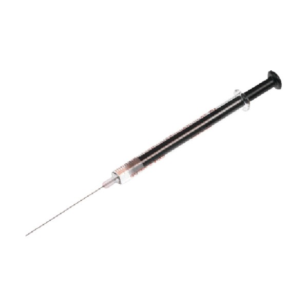ハミルトン社 ハミルトンシリンジ 1002LTN PT5 81443 1点 14,363円