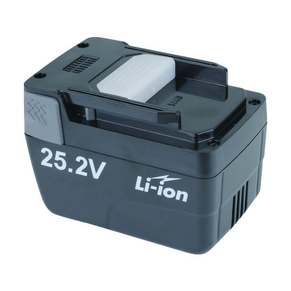 ※法人専用品※東京彫刻工業 スペアバッテリー PM-5-3 1式｜DIY FACTORY ONLINE SHOP