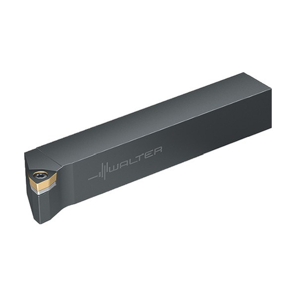 ワルター ISOツールホルダー SWLCL2525M06