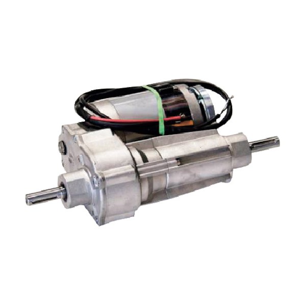 movexx 電磁打ちきり付き添い人原動機 M1033-SP 1点