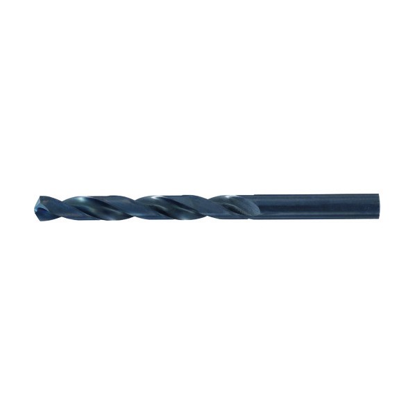 グーリング ハイスドリル レギュラ ホモ処理 13.49mm 305 13.490 1点 10,008円