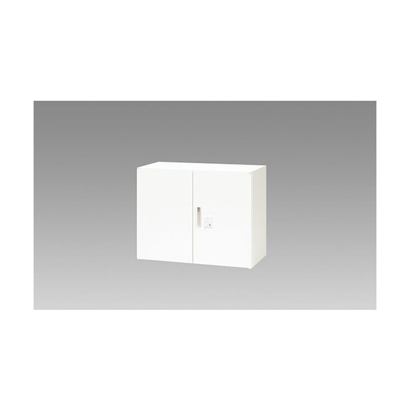 ※法人専用品※ナイキ 両開き書庫 (ICカード錠タイプ) CW-0907KICP-WW 1点|DIY FACTORY ONLINE SHOP