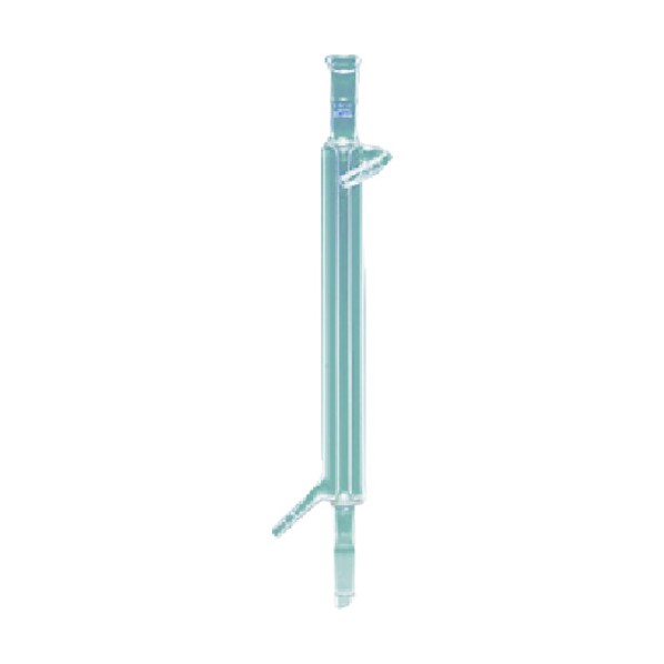日本の首都瑠璃物の具 F澄み切った似ているリービッヒ 300粍 19-24 330-13-65-63 1点 花・ガーデン・DIY-その他
