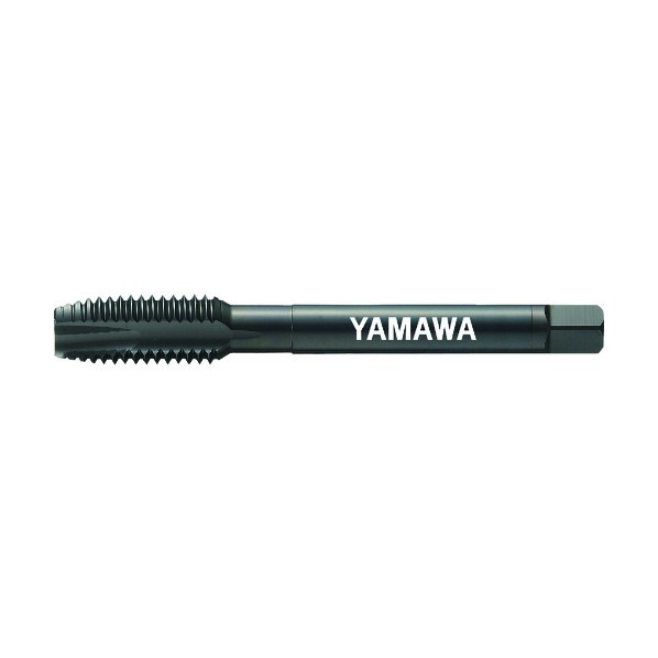 ヤマワ ニッケル基合金用ポイントタップ ZEN-P P5 M14X2 ZEN-P-P5-M14X2 1点