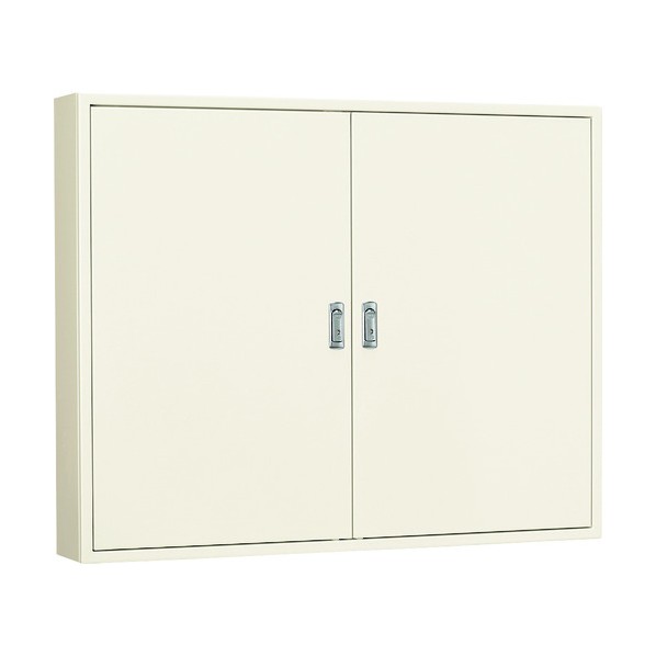 日東工業 盤用キャビネット露出形 B25-1018-2C 1個|DIY FACTORY ONLINE SHOP
