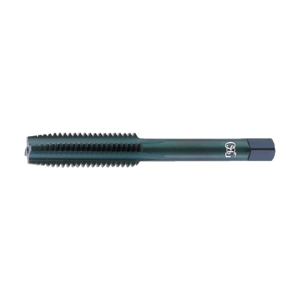 OSG ハンドタップ一般用ホモ処理79242 H-HT-3-OH3-M24 X 3 1|DIY FACTORY ONLINE SHOP