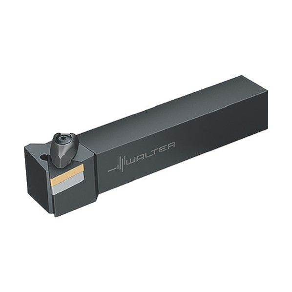 ワルター ISOツールホルダー DTGNL2525M22 12,402円