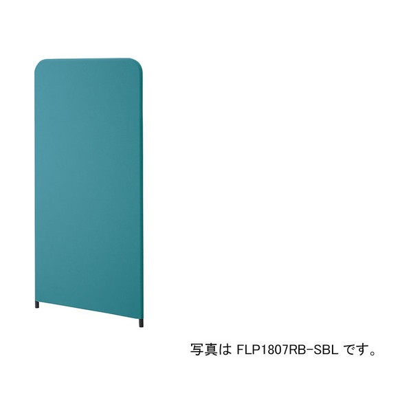 ※法人専用品※ナイキ ライトスクリーン FLP1809RB-SBL 1点｜DIY FACTORY ONLINE SHOP