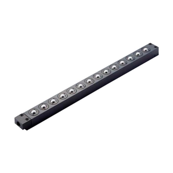※法人専用品※フリーベア エアー浮上式フリーベアユニット AFU-3232-4P-16 1点｜DIY FACTORY ONLINE SHOP