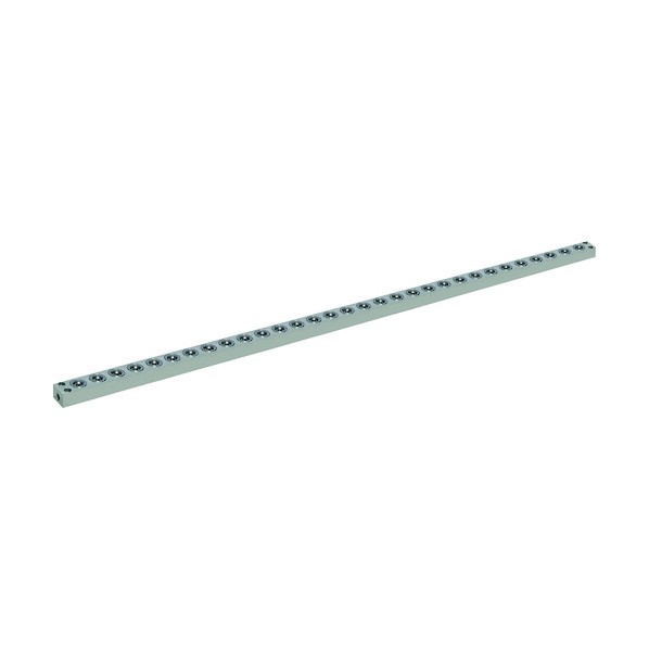 エイテック エア駆動式リフター上向き･下向き兼用 PVL17S-31 PVL17S-31 1点｜DIY FACTORY ONLINE SHOP