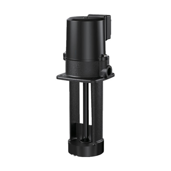 ※法人専用品※グルンドフォスポンプ 単段浸漬型クーラントポンプ 上吸い込み MTA200-280-AWB-B 1台｜DIY FACTORY ONLINE SHOP