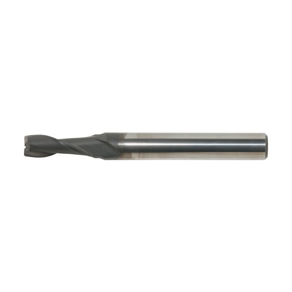 WaterMills WM ダイヤモンドコート超硬Sエンドミル 2枚刃 5x52mm WM230SW050652 1点|DIY FACTORY ONLINE SHOP