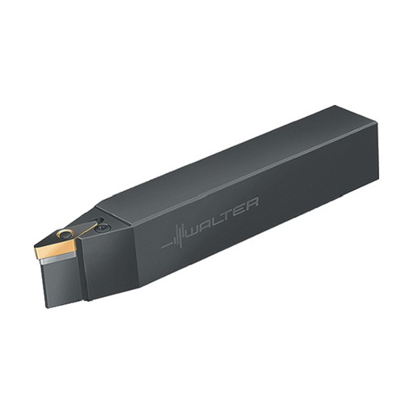 ワルター ISOツールホルダー PVVBN2525M16