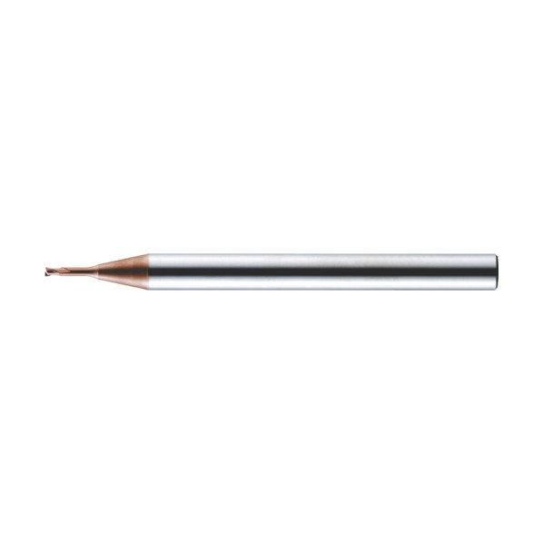 三菱日立ツール ディープスクェアＥＶＯＥＰＤＳＥ２０３０－５０－ＡＴＨ EPDSE2030-50-ATH 1