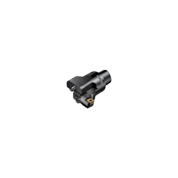 サンドビック コロボアBR10 カッティングユニット(530) BR10-54CC06F-C3 1点｜DIY FACTORY ONLINE SHOP