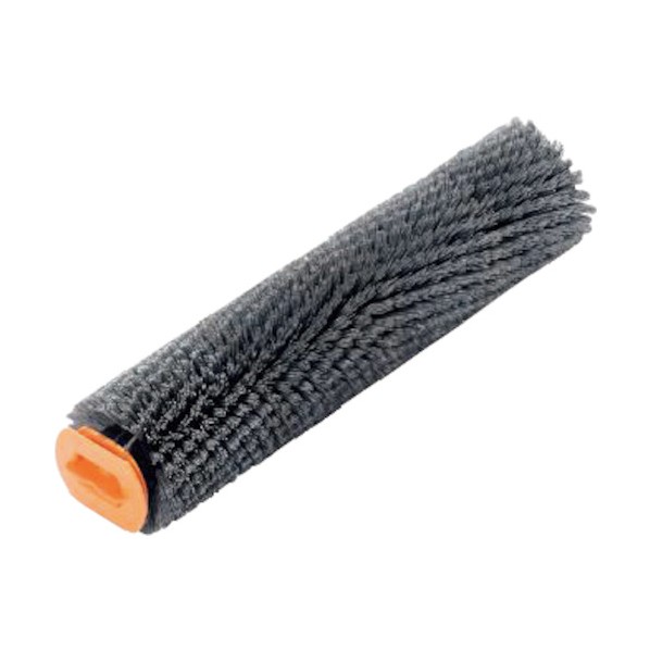 ※法人専用品※ニルフィスク シリンダーブラシ 340MM GRIT 320 GREY 9100002067 1点｜DIY FACTORY ONLINE SHOP