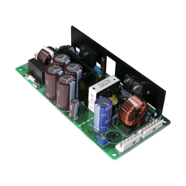 TDKラムダ 基板型ＡＣ－ＤＣスイッチング電源ＺＷＳ－Ｂシリーズ１５０Ｗ ZWS150B-15 1