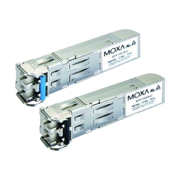 アイ・ビー・エス・ジャパン SFP-1GSXLC-T SFP-1GSXLC-T 1個|DIY FACTORY ONLINE SHOP