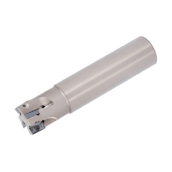 タンガロイ TAC柄付フライス EPO11R020M20.0-02L 1｜DIY FACTORY ONLINE SHOP