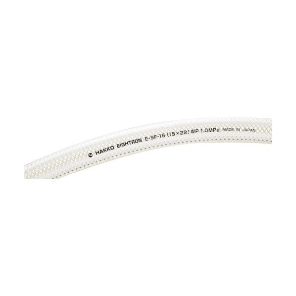 ※法人専用品※八興販売 サンフーズ50&times;6340m E-SF-50-40 1｜DIY FACTORY ONLINE SHOP